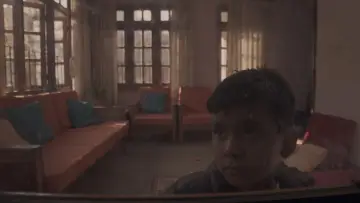Задник до фильму"Nirdesh" #794893
