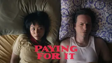 Задник до фільму "Paying for It" #835393