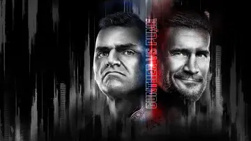 Задник до фільму "WWE SummerSlam 2025: Saturday" #673693
