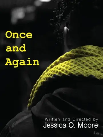 Постер до фильму"Once and Again" #1121084