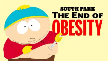 Задник до фильму"Південний Парк: Кінець ожиріння" #705242