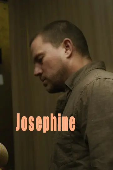 Постер до фильму"Josephine" #536436