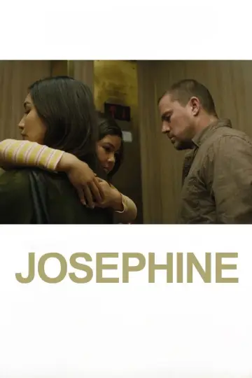 Постер до фильму"Josephine" #536438