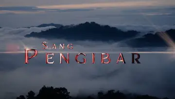 Задник до фильму"Sang Pengibar" #683818