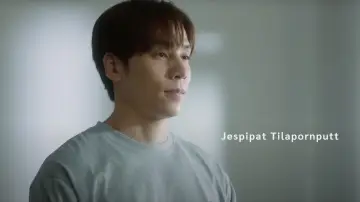 Задник до фильму"ไม่ต้องมีที่ที่ให้ฉันอยู่ แต่ขอแค่มีฉันอยู่ก็พอ" #1121417
