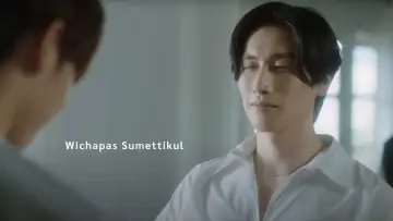 Задник до фильму"ไม่ต้องมีที่ที่ให้ฉันอยู่ แต่ขอแค่มีฉันอยู่ก็พอ" #1121418