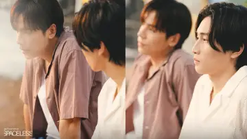 Задник до фильму"ไม่ต้องมีที่ที่ให้ฉันอยู่ แต่ขอแค่มีฉันอยู่ก็พอ" #1121420