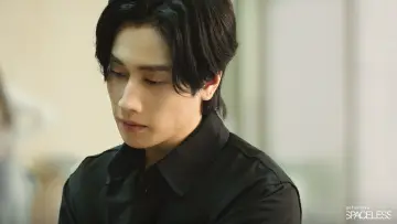 Задник до фильму"ไม่ต้องมีที่ที่ให้ฉันอยู่ แต่ขอแค่มีฉันอยู่ก็พอ" #1121423