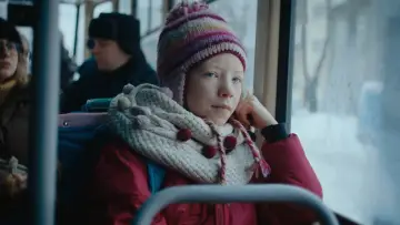 Задник до фильму"Mis teeb rõõmsaks?" #489228
