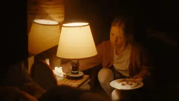 Mis teeb rõõmsaks?