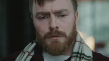 Задник до фільму "The Last Screenwriter" #1121238