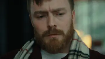 Задник до фільму "The Last Screenwriter" #1121241