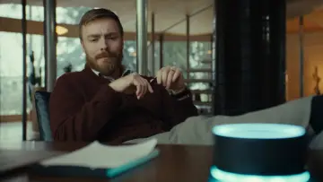 Задник до фільму "The Last Screenwriter" #1121246