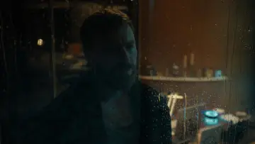 Задник до фільму "The Last Screenwriter" #1121248