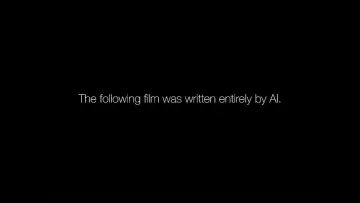 Задник до фільму "The Last Screenwriter" #1121249