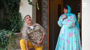 Задник до фільму "تگزاس ۳" #489197