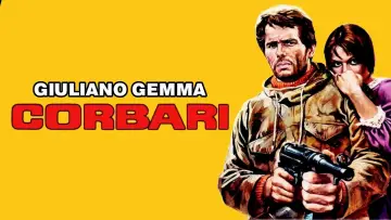 Задник до фільму "Corbari" #657114