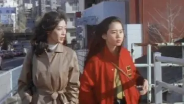Задник до фильму"女教師 汚れた放課後" #1174311