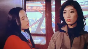 Задник до фильму"女教師 汚れた放課後" #1174313