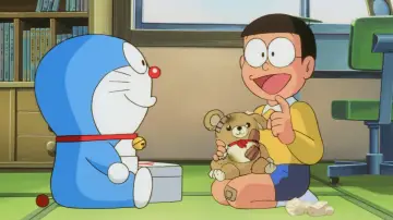Задник до фільму "おばあちゃんの思い出" #1620708