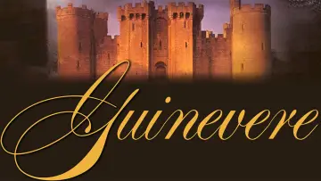 Задник до фильму"Guinevere" #645155