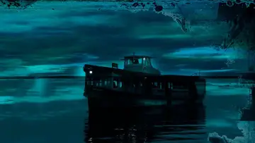 Задник до фильму"ഫ്രൈഡേ" #1161119