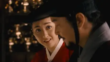 Задник до фильму"음란서생" #950754