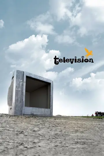 Постер до фильму"Television" #1170804