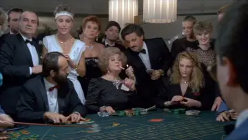Задник до фильму"Montecarlo Gran Casinò" #1192528
