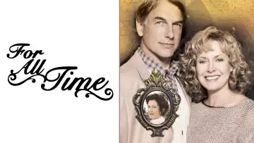 Задник до фільму "For All Time" #1582497