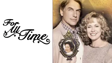 Задник до фільму "For All Time" #1582498