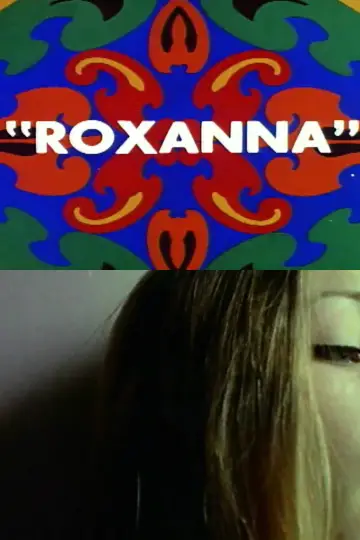 Постер до фильму"Roxanna" #685397