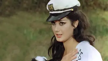 Задник до фильму"Top Sensation" #894183