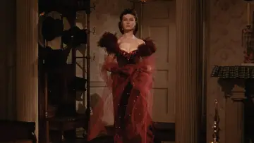 Задник до фільму "Glorious Technicolor" #1811102
