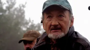 Задник до фільму "Лейк Плесід: Фінальна частина" #1902933