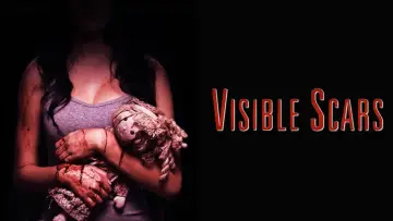 Задник до фільму "Visible Scars" #701475