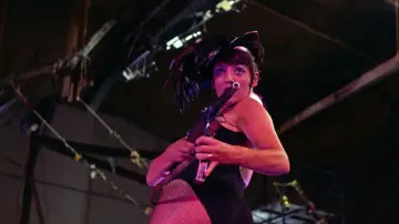 Totò sexy