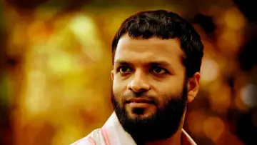 Задник до фильму"ട്രിവാൻഡ്രം ലോഡ്ജ്" #1150346
