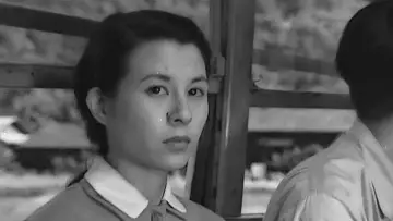 Задник до фільму "あにいもうと" #1619718