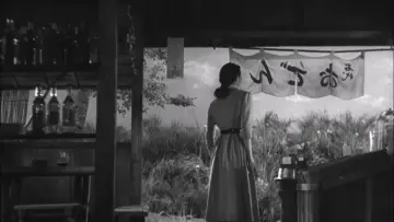 Задник до фільму "あにいもうと" #1619719