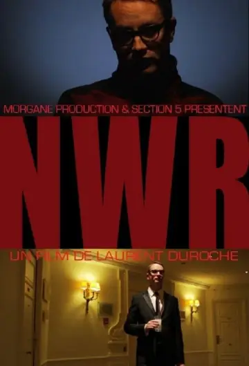 Постер до фільму "NWR" #1908922