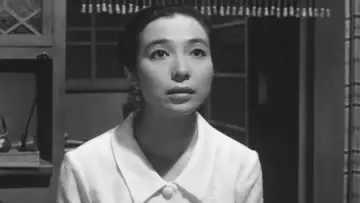 Задник до фільму "女の中にいる他人" #1619783