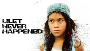 Задник до фильму"Lilet Never Happened" #1145534