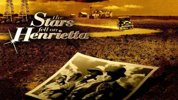 Задник до фільму "The Stars Fell on Henrietta" #1523959