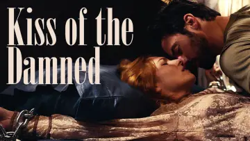 Задник до фильму"Kiss of the Damned" #362862
