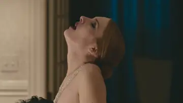 Задник до фильму"Kiss of the Damned" #362866