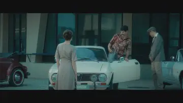 Задник до фильму"Гунди - Легенда за любовта" #882644