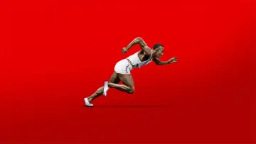Задник до фильму"Triumph: Jesse Owens and the Berlin Olympics" #1121213