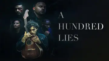 Задник до фильму"A Hundred Lies" #1122835