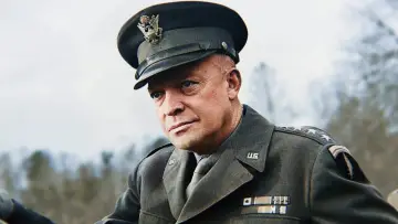 D-Day, 100 jours pour la liberté постер